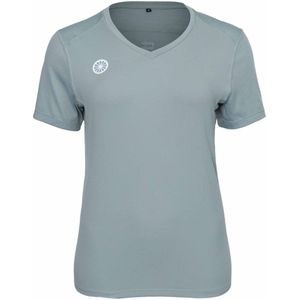 The Indian Maharadja - Goa Dry Touch - Tennisshirt - Duck Green