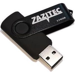 USB stick 64GB