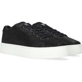 Hub, Dames, Schoenen, Zwart, Maat: 36 EU