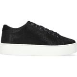 Hub, Dames, Schoenen, Zwart, Maat: 36 EU
