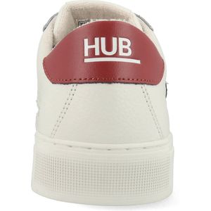 HUB Sneakers Mannen - Maat 43
