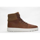 Hub Footwear Dublin 2.0 Cognac