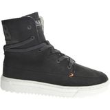 Hub  Chess 3.0 n42 blk offwhite