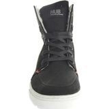 Hub  Chess 3.0 n42 blk offwhite