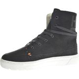 Hub  Chess 3.0 n42 blk offwhite