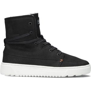 Hub  Chess 3.0 n42 blk offwhite