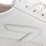 Sneaker 'Hook-Z'