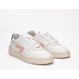 Hub Court L31 Sneakers Dames Wit