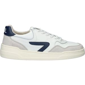 Sneaker 'Court'
