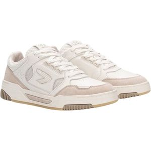 HUB Thrill L18 Sneakers Heren