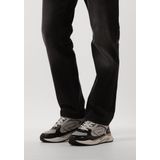 HUB Slam M Sneakers - Heren - Grijs