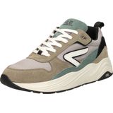 HUB Glide S43 Sneakers