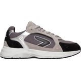 HUB Target S44 Sneakers Dames