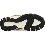 HUB - Women's Target W30 - Sneakers - Beige - Dagelijks Gebruik