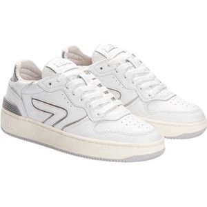 HUB Smash L31 Sneakers Dames