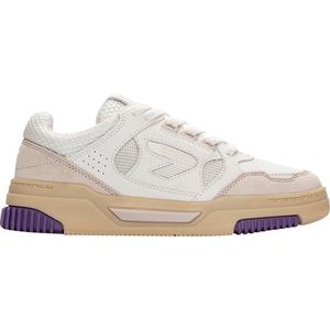 Thrill - L18 - Erotisch Speeltje - Zwart - Siliconen