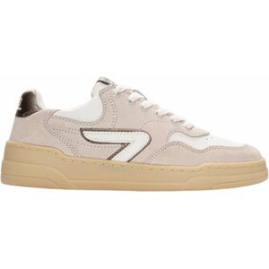 Sneaker 'Court S47'