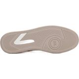 HUB - Smash - Sneakers - Off White/Vista/Bone - Leer