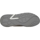 HUB - GLIDE - Sneakers - Groen