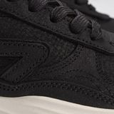 HUB - Glide N42 - Sneakers - Black Off White