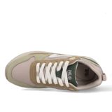 HUB - Glide-w - Sneakers - Multi