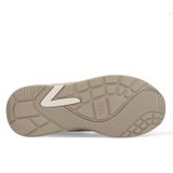 HUB - Glide-w - Sneakers - Multi