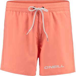 O'Neill - Sun & Sea - Zwembroek - Gerecycled Materiaal - Hyperdry