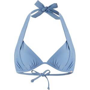 O'Neill - Sao Mix Bikinitopje - Walton Blue - Polyamide