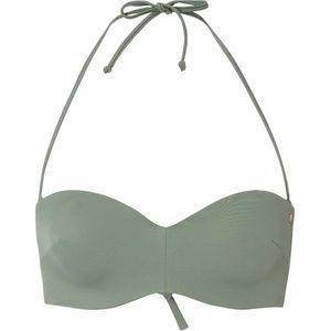 O'Neill - Havaa Mix - Bikinitopje - Green - Gerecycled Materiaal