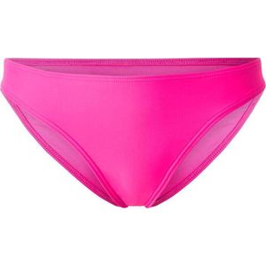 O'Neill - Rita Mix Brief - Bikinibroekje - Blauw - Middelhoge Taille