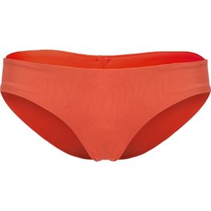 O’Neill - Maoi Mix - Bikini Bottom - Cheeky Fit - O’Neill Blue-collectie