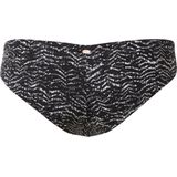 O'Neill - Maoi Mix - Bikinibroekje - Tan-vriendelijk