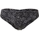 O'Neill - Maoi Mix - Bikinibroekje - Tan-vriendelijk