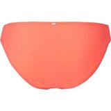 O'Neill - PW Cruz Mix - Bikinibroekje