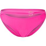 O'Neill - PW Cruz Mix - Bikinibroekje