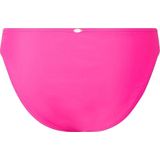 O'Neill - PW Cruz Mix - Bikinibroekje