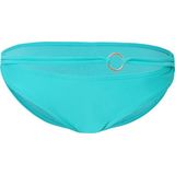 O'Neill - PW Cruz Mix - Bikinibroekje