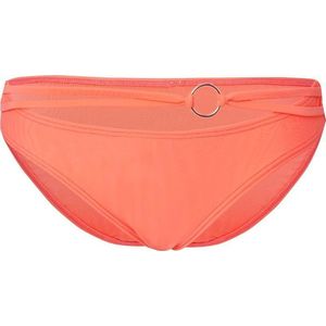 O'Neill - PW CRUZ MIX BOTTOM - Bikinibroekje - Cheeky