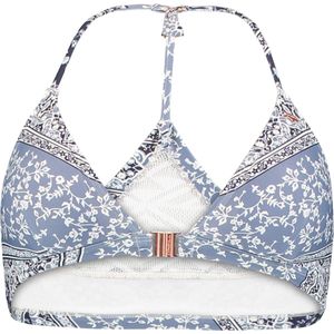 O'Neill - Rio Mix - Bikinibovenstuk - Blauw