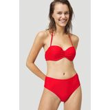 O'Neill - Havaa Malta - Bikini - Paprika - Voorgevormde Cups - Beugels