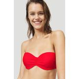 O'Neill - Havaa Malta - Bikini - Paprika - Voorgevormde Cups - Beugels