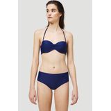 Bikini O'Neill Women Havaa Malta Blueberry