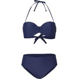 Bikini O'Neill Women Havaa Malta Blueberry