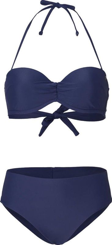 Bikini O'Neill Women Havaa Malta Blueberry