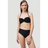 O'Neill - Havaa Malta - Bikini - BlackOut - A-Maat