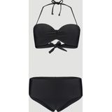 O'Neill - Havaa Malta - Bikini - BlackOut - A-Maat