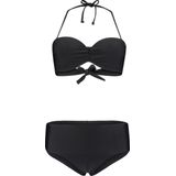 O'Neill - Havaa Malta - Bikini - BlackOut - A-Maat