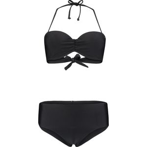 O'Neill - Havaa Malta - Bikini - BlackOut - A-Maat