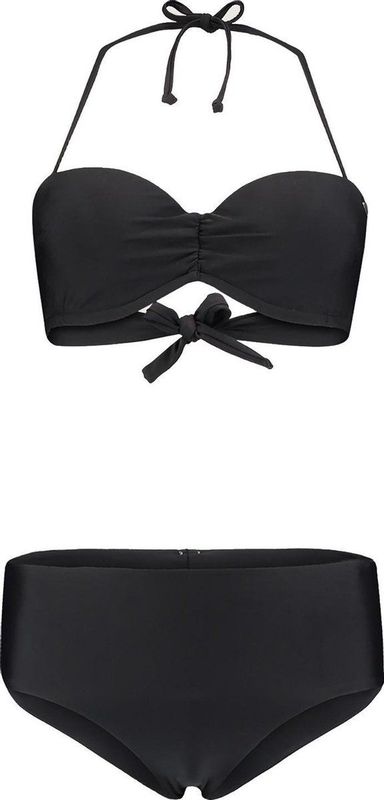 O'Neill - Havaa Malta - Bikini - BlackOut - A-Maat