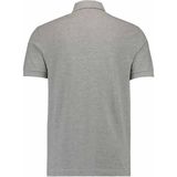 O'Neill Poloshirt Triple Stack - Silver Melee